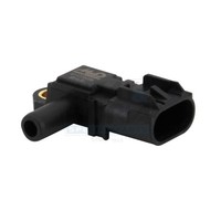 Meat & Doria Sensor Abgasdruck FüR Ford Kuga II DM2 2.0 Tdci 4X4 Transit Custom