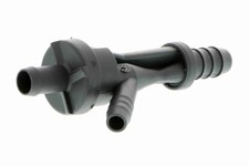 AGR Ventil VAICO V10-2521-1 für AUDI NEW BEETLE VW SEAT SKODA 100 IBIZA A3 A4 B5