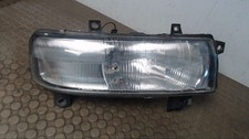 Scheinwerfer Rechts Opel J9/F9/U9/H9/N9/E9 Movano 2.5 DTI L2H3 7700352104F
