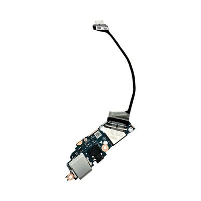 P48428-001 - PCA AUDIO AND USB WITH CABLE