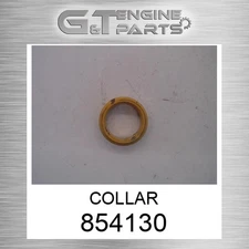 854130 COLLAR fits CASE NEW HOLLAND (Surplus Open Box)