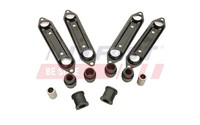Fast Stange/Strebe, Stabilisator Hinterachse, Links, Rechts U.A. FüR Iveco