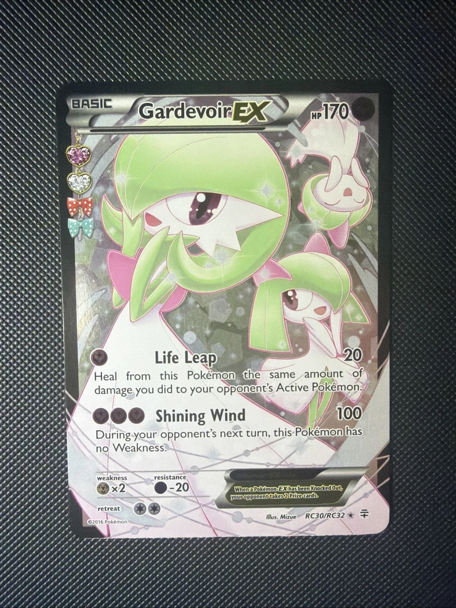 Fairy Pokmon TCG Ultra Rare Individual Collectible Card Game Cards for sale | eBay Fairy Pokmon TCG Ultra Rare Individual Collectible Card Game Cards for sale | eBay