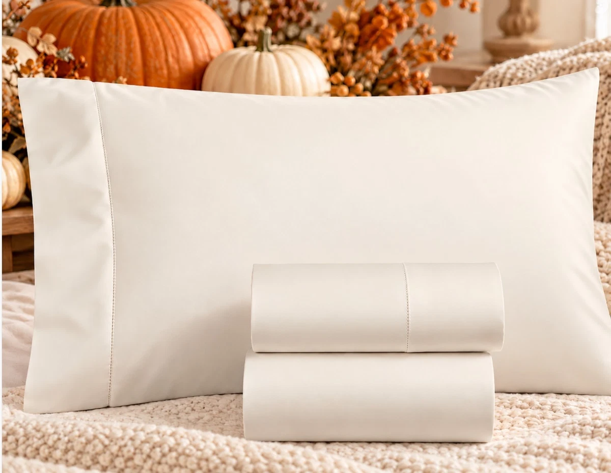 Charter Club クイーン フラットシーツ 25+ Charter Club Queen Bed Sheets for sale | Updated Oct 2026