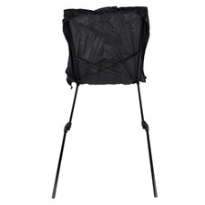 CUB CADET 689-00536 Universal Sunshade Canopy...