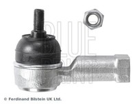 NEU - Blue Print ADC48768 Spurstangenkopf FüR Mitsubishi