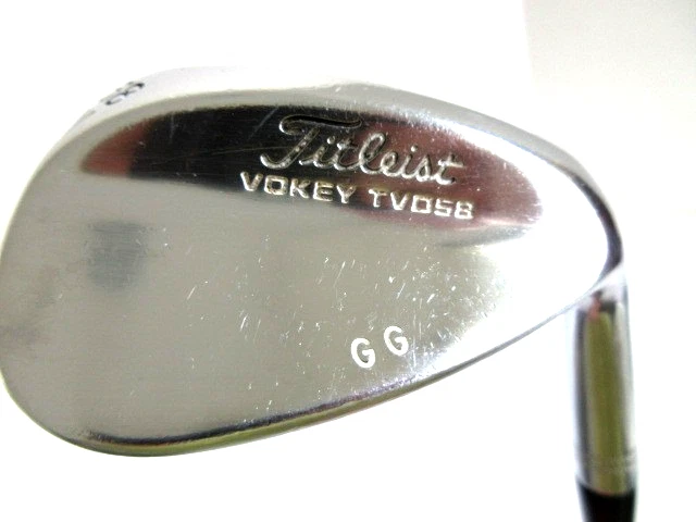 Vokey Tvd for sale | eBay