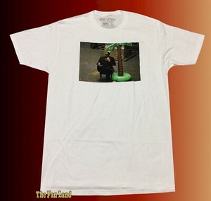 stanley hudson t shirt