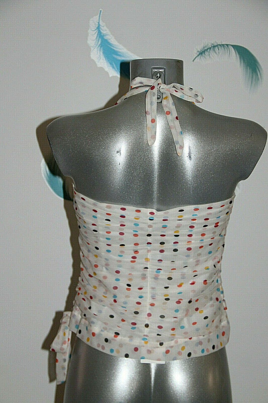 Picture 3 of 4