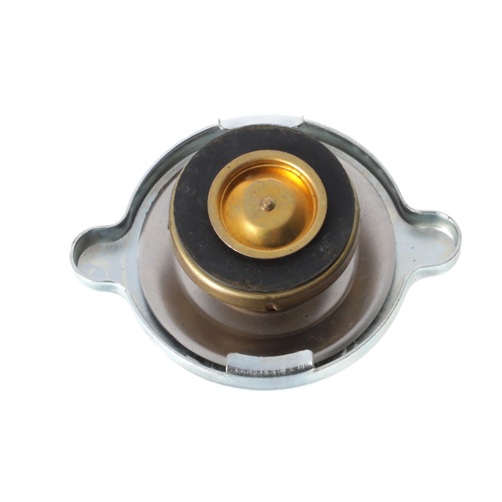GENUINE LOTUS RADIATOR CAP PRESSURE CAP 15 PSI OEM NEW A082K6042F