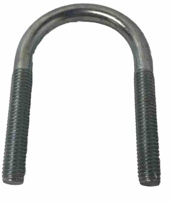 Cummins 3161770 U-Bolt