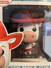 Ultimate Funko Pop Hanna Barbera Figures Checklist and Gallery 112