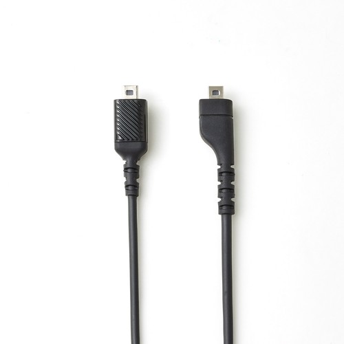 Replacement Sound Card Audio- Cable For Steel-Series Arctis 3/5/7 Pro Headphone - Picture 9 of 17