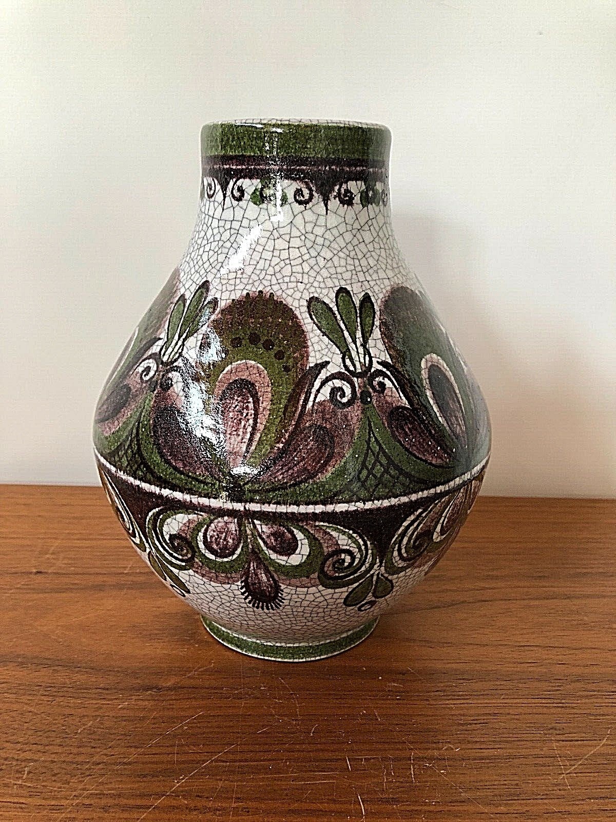 Picture 1 of 5