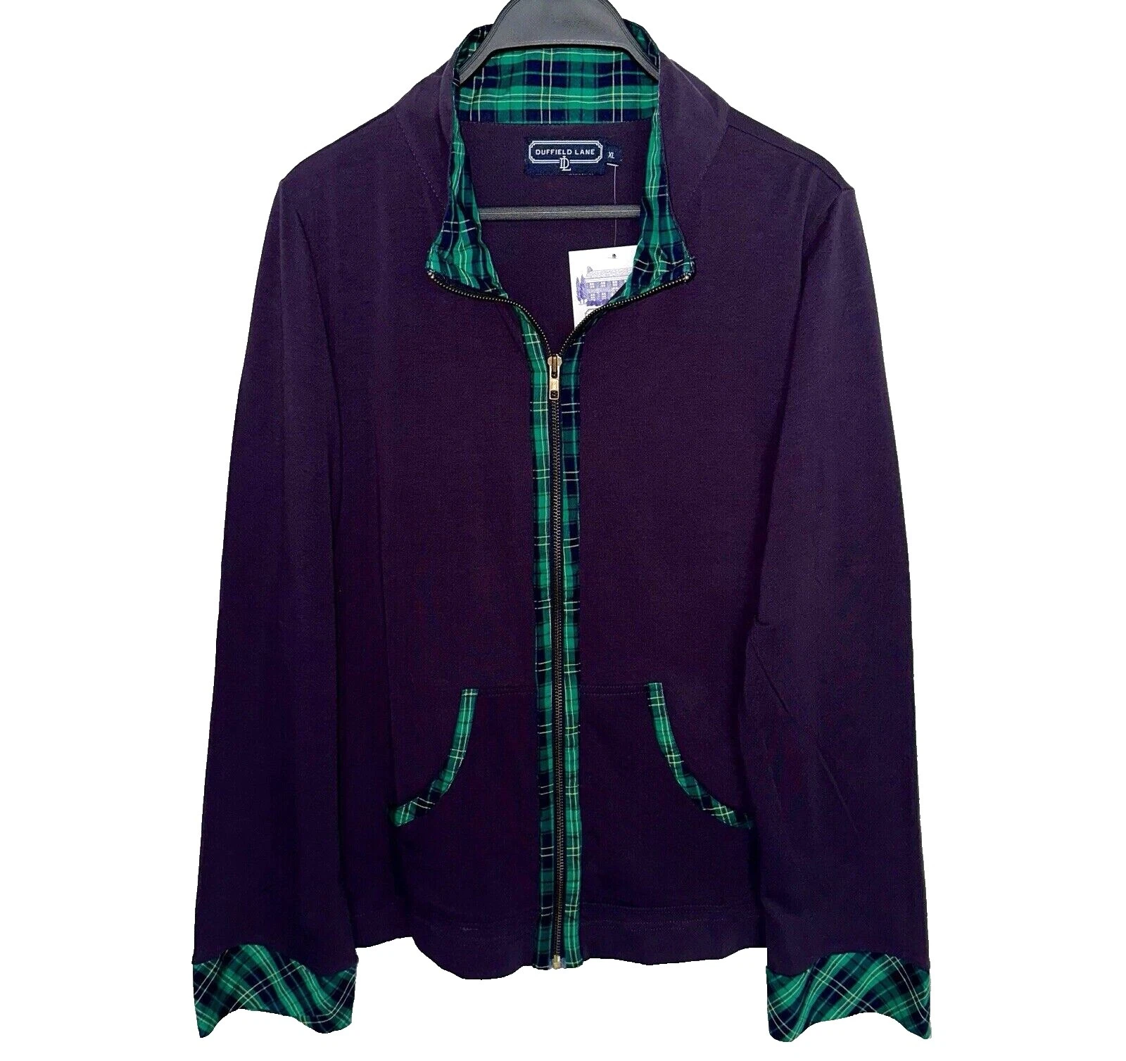 Lane Solid Coats, Jackets & Vests for Women