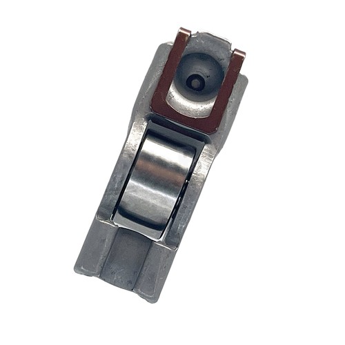16X/Pcak Rocker Arms for Hyundai Kia Various Models 1.8L 2.0L 24551-2E001 11-20 - Bild 3 von 15