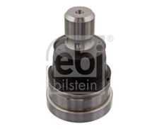 Febi Bilstein 42450 Front Left Right Ball Joint Replacement Fits Mazda Mazda2