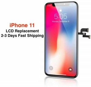 discount outlet  addition sale Apple iPhone 11 LCD Display  