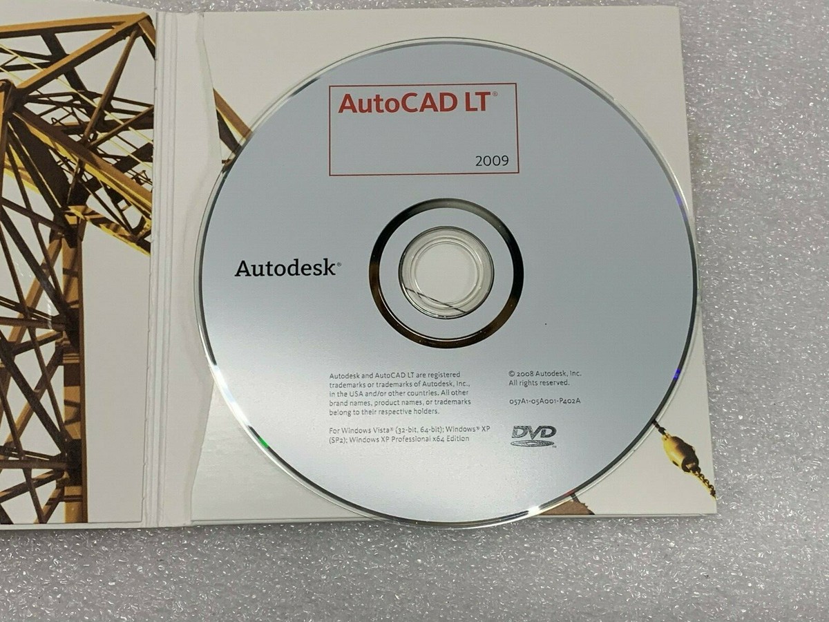 AutoCAD LT 2013 アップグレード版 DVD AutoCAD LT 2013 アップグレード版 DVD
