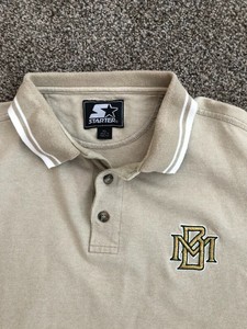 milwaukee brewers polo shirt