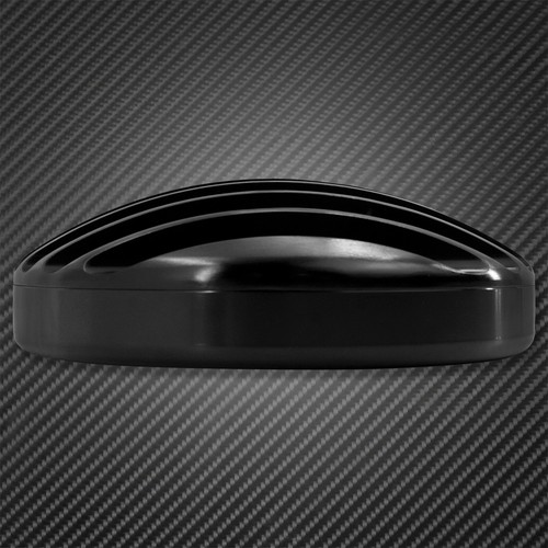5 3/4'' Black Headlight Grille Cover for Harley Sportster XL883 XL1200 2004-2014 | Australia