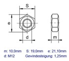 Bild 7 von 27