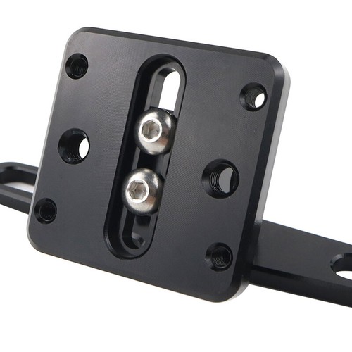 Navigator Holder Mount Fit For Honda NC750X 14-24 CTX1300 14-21 X-ADV 2017-2018 - Picture 17 of 18