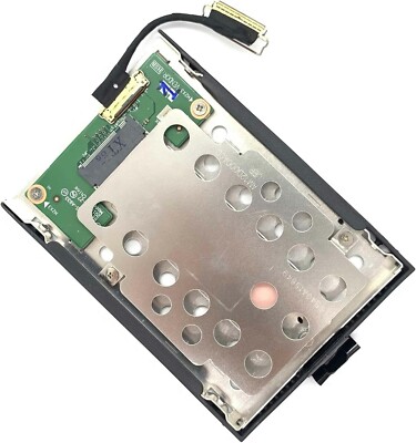 Thinkpad T470 Ssd Upgrade Thinkpad T470s Ram Upgrade Lenovo