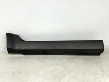 2003-2004 Honda Element Ex Front Left Rocker Panel Molding Trim Oem Lot2532 2003-2004 Honda Element Ex Front Left Rocker Panel Molding Trim Oem Lot2532