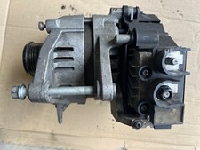 Alternador diésel On KIA SPORTAGE 1.6 2016 36300-2U000 (se adapta a: Hyundai Tucson)