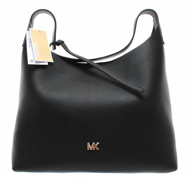 michael kors junie shoulder bag