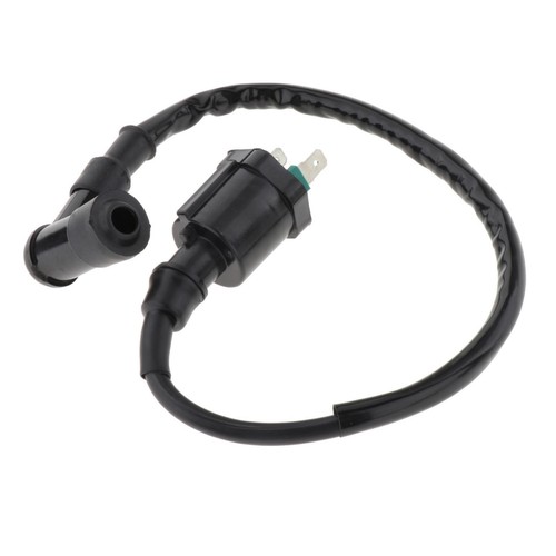 SAIL MARINE Zündspule 30511-ZV5-003 – Für Honda Außenbordmotor 35-50 PS