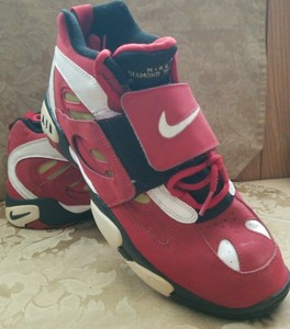 deion sanders diamond turf 2