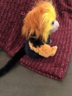 Webkinz Golden Lion Tamarin. HM666. New. Sealed Code. — photo 3