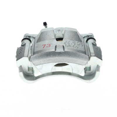 Disc Brake Caliper