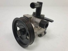 Pompe direction assistée Hyundai ACCENT