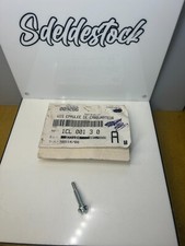 Filtre à air Peugeot 104