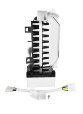 Ice Maker IM277 for Frigidaire Electrolux 5303918277 241642501 RIM277