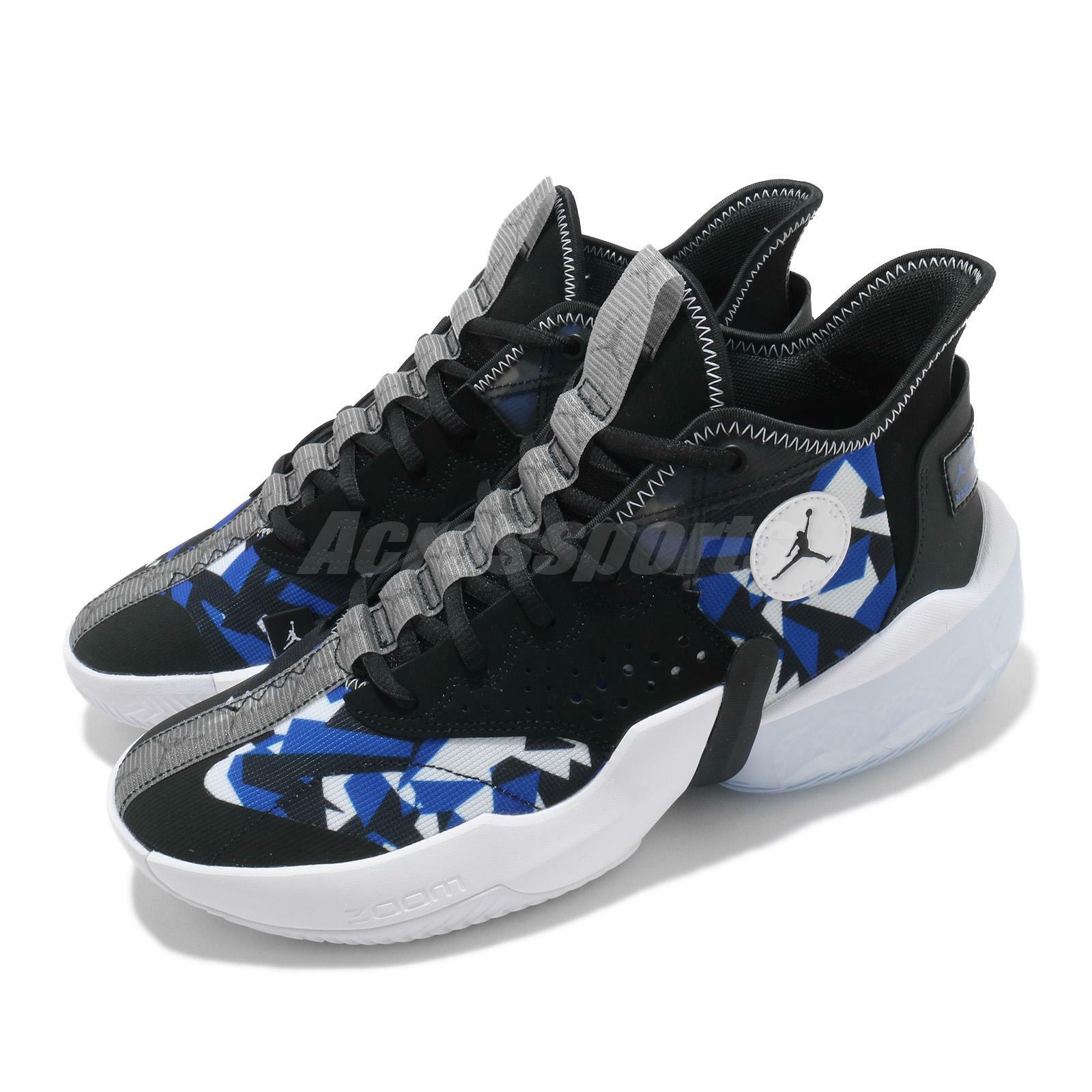 react elevation pf