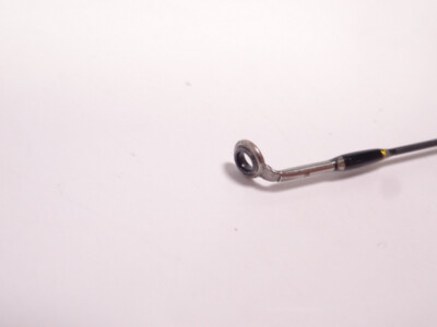 Daiwa 17CATALINA C83MHS Cond/C | eBay