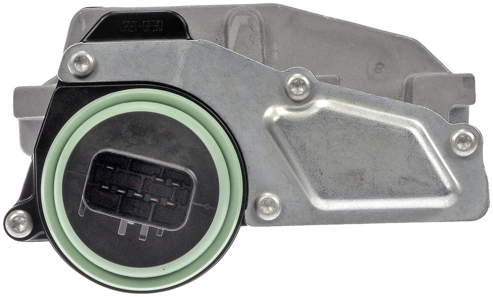 Automatic Transmission Kickdown Solenoid Dorman For 2011-2012 Ram 1500 Foto 4 de 4