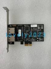 1pc used BECKHOFF acquisition card FC9022 0