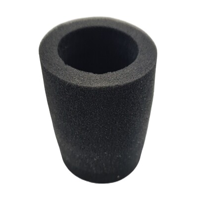 Air Filter for Volvo Penta D2 50 55 75 MD 2010 2020 2030 2040 Engines 3580509