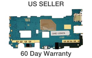 Samsung t560 аккумулятор