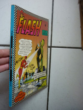 RELIURE FLASH 28 /