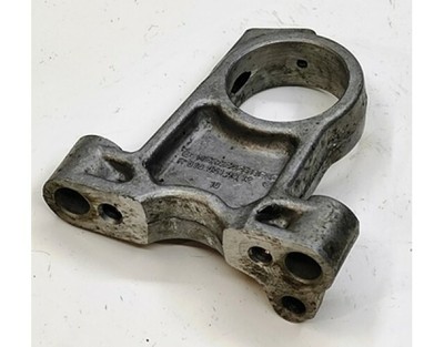 Camshaft holder MB R6160510612 R6160510612 / 6160510612 | eBay 