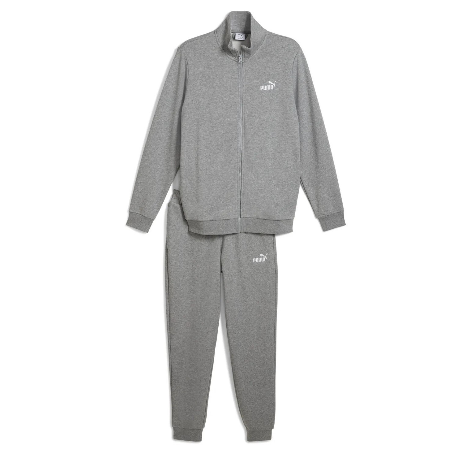 Тренировки PUMA - это бег трусцой это спорт это бодрость духа 15390₽