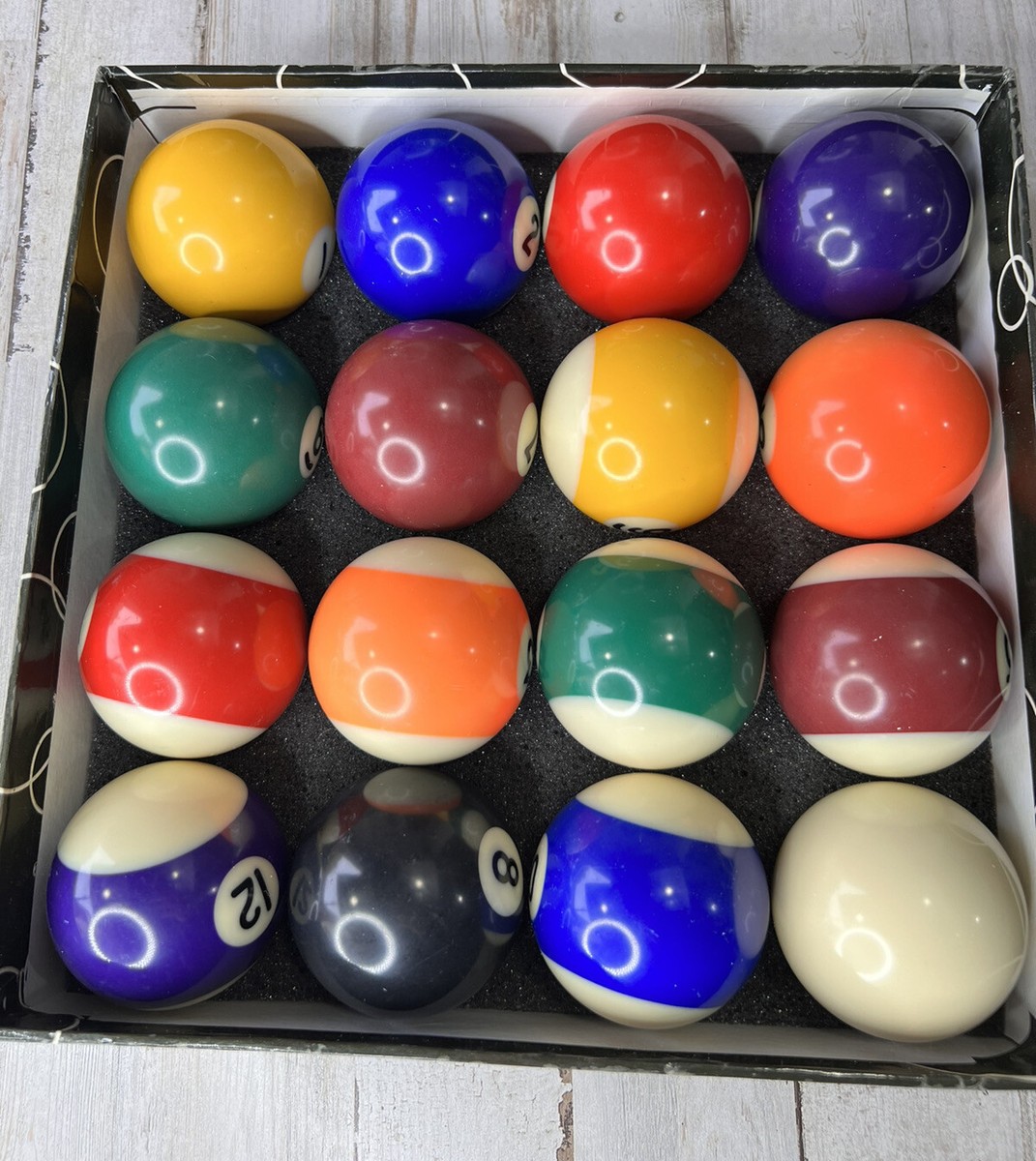 ビリヤード　キュー　PALMER  BILLIARDS ビリヤード キュー PALMER BILLIARDS PALMER BILLIARDS
