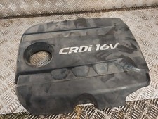 Moteur Kia CARENS