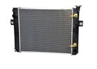 Toyota 8Fgu25/32 Radiator 16420-U3500-71 | Genuine Replacement Part